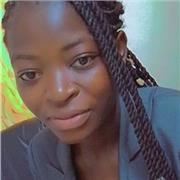 Soutien scolaire
